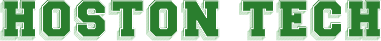 hostontech