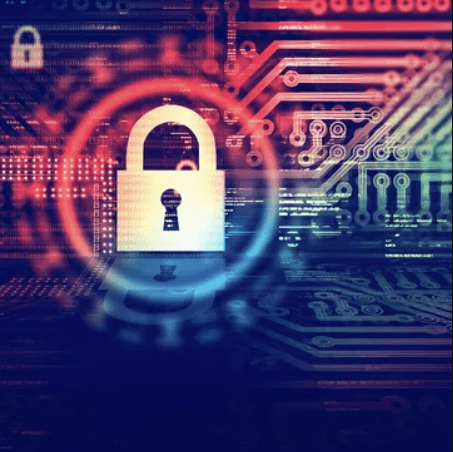 OS Security Features Explained