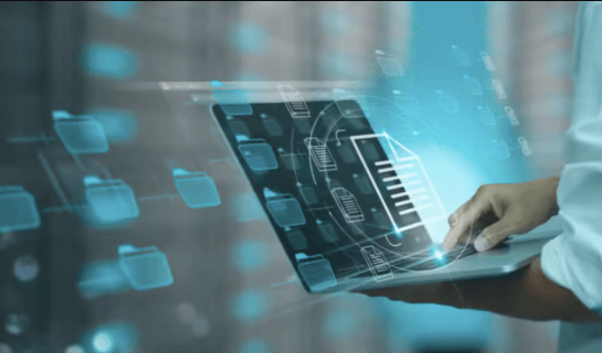 OS Virtualization Explained