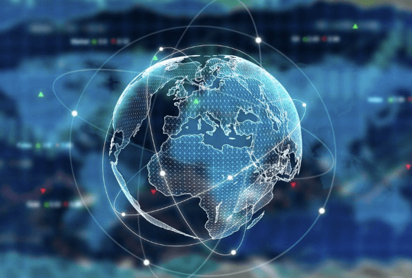 How Cross-Border Payments Improve