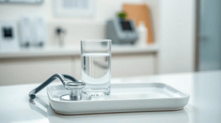 What Clinicians and Patients Actually Need to Know About Compounded Peptide Therapy