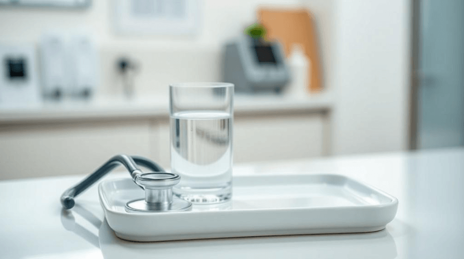 What Clinicians and Patients Actually Need to Know About Compounded Peptide Therapy