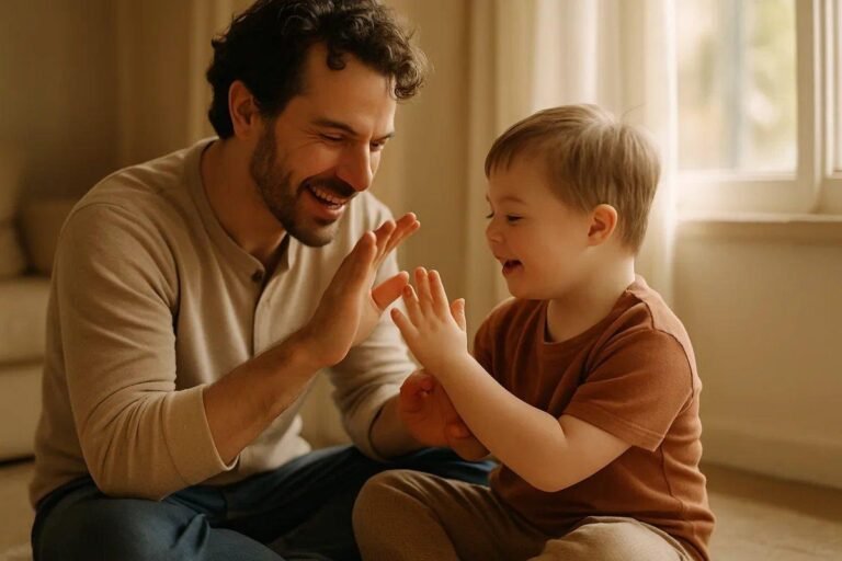 From Waitlist to Tonight: Starting Speech Practice at Home